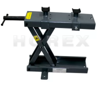 Подставка для мотоцикла Хорекс Авто HL-052-1 HZ (500кг)