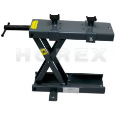 Подставка для мотоцикла Хорекс Авто HL-052-1 HZ (500кг)