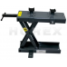 Подставка для мотоцикла Хорекс Авто HL-052-1 HZ (500кг)