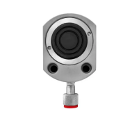 Гидроцилиндр прямого действия Хорекс Авто HZ 02.3.005J (20т)