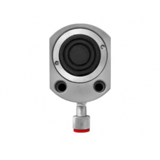 Гидроцилиндр прямого действия Хорекс Авто HZ 02.3.005J (20т)