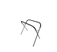 Стенд для окраски деталей Хорекс Авто HZ 21.4.009J