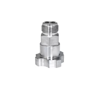 Адаптер для PPS DEVILBISS Гамматест GTW4145 (G3/8")