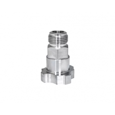 Адаптер для PPS DEVILBISS Гамматест GTW4145 (G3/8")