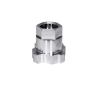 Адаптер для PPS IWATA Гамматест GTW4148 (М16х1.5)