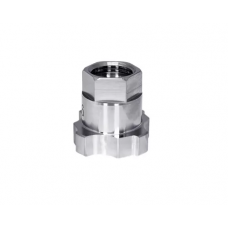 Адаптер для PPS IWATA Гамматест GTW4148 (М16х1.5)