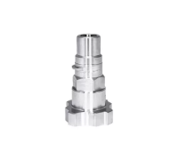 Адаптер для PPS SATA Гамматест GTW4144