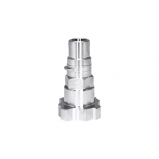 Адаптер для PPS SATA Гамматест GTW4144