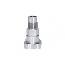 Адаптер для PPS Гамматест GTW4146 для Walter Avalon Walcom Prona (М16х1.5)