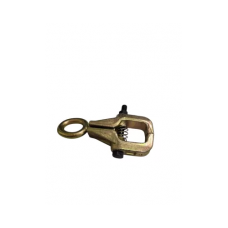 Кузовной зажим Хорекс Авто HZ 18.652J (3т)