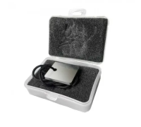 Каттер для удаления дефектов GTA GTT4273 (30х25х3мм)