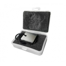 Каттер для удаления дефектов GTA GTT4273 (30х25х3мм)