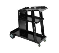 Тележка для сварочных аппаратов SOLARIS WA-5103 (80кг)