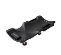 Лежак ремонтный WIEDERKRAFT WDK-84068 (1010мм)