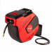 Пневматическая катушка WIEDERKRAFT WDK-85260 (15+1м)