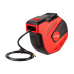 Пневматическая катушка WIEDERKRAFT WDK-85260 (15+1м)