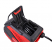 Пневматическая катушка WIEDERKRAFT WDK-85260 (15+1м)