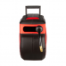Пневматическая катушка WIEDERKRAFT WDK-85260 (15+1м)