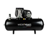 Компрессор поршневой WIEDERKRAFT WDK-95079 (798л/мин)