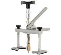 Пуллер для споттера WIEDERKRAFT WDK-F051 (240мм)