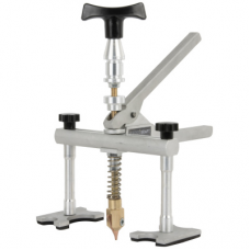 Пуллер для споттера WIEDERKRAFT WDK-F051 (240мм)