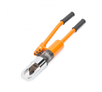 Ручной гайколом WIEDERKRAFT WDK-GG03108242 (14т,M8-M24)