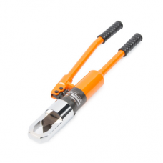 Ручной гайколом WIEDERKRAFT WDK-GG03108242 (14т,M8-M24)