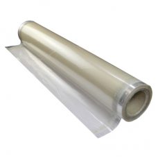 Плёнка антипылевая WIEDERKRAFT WDK-W80 (75смх80м,прозрачная)