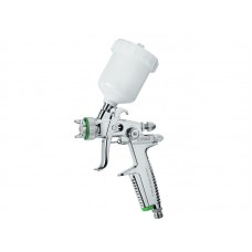 Пистолет окрасочный SATAminijet 3000 B HVLP