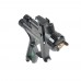 Краскопульт Schtaer GL X2 HVLP (1.3 мм)