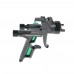 Краскопульт Schtaer GL X2 HVLP (1.3 мм)