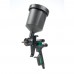 Краскопульт Schtaer GL X2 HVLP (1.3 мм)