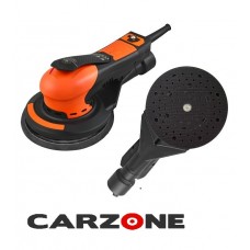 Орбитальная шлифовальная машинка 4CR (эксцентрик 2.5 мм)