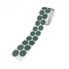 Цветки для удаления дефектов Гамматест PR32A3 P2000 (32мм 20шт)