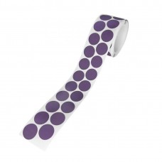 Цветки для удаления дефектов Гамматест PR32A5 P2500 (32мм 20шт)