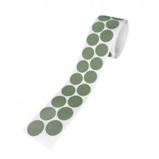 Цветки для удаления дефектов Гамматест PR32A7 P3000 (32мм 20шт)