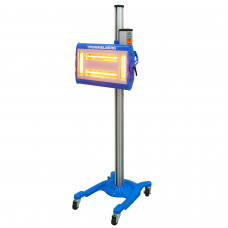 Сушка инфракрасная Trommelberg IR2 PREMIUM (3200 Вт)