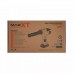 Аккумуляторный пистолет для герметика MAXXT MDCG20V1