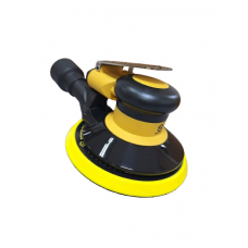 Пневматическая шлифовальная машинка Schtaer S7336S-150-5.0