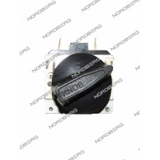 Таймер для сушки Nordberg IF21