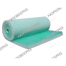 Фильтр напольный Nordberg PS-70 G-3 (0,75Х20)