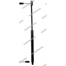 Амортизатор для инфракрасной сушки NORDBERG IF12/IF13