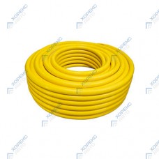 Шланг ХОРЕКС АВТО PU-0640 Y 6х4 мм