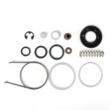 Ремонтный комплект для краскопультов Slim Kombat