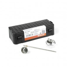 Набор сменных сопел для краскопультов Slim HVLP S-I-HD