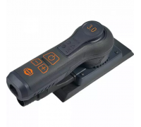 Плоскошлифовальная машинка MAXXT MOS400R (3,0 мм)