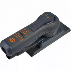 Плоскошлифовальная машинка MAXXT MOS400R (3,0 мм)