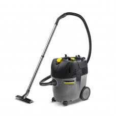 Пылесос сухой и влажной уборки Karcher NT 35/1 Ap