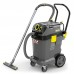 Пылесос сухой и влажной уборки Karcher NT 50/1 Tact Te L