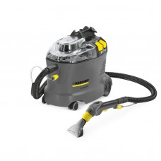 Моющий пылесос Karcher Puzzi 8/1 C